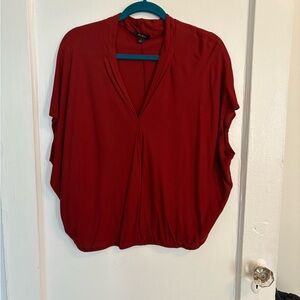Ella moss top